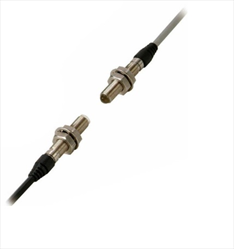 Cảm biến quang Takex UX-R5V, UX-R3, UX-T50DS